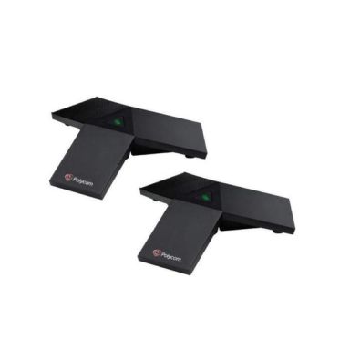 POLY Trio 8300/8800 Expansion Microphones