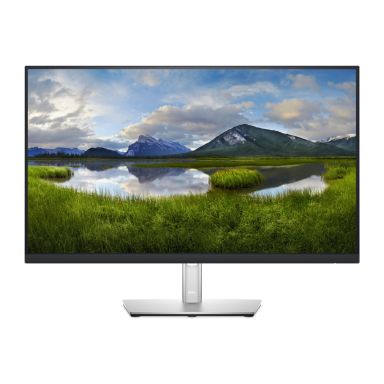 DELL P2721Q 27