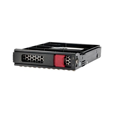 HPE 862133-001 internal hard drive 3.5