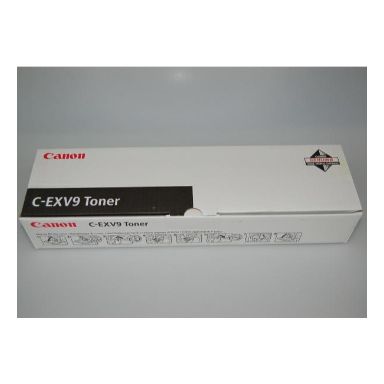 Canon 8644A003 (C-EXV 9) Drum kit, 70K pages