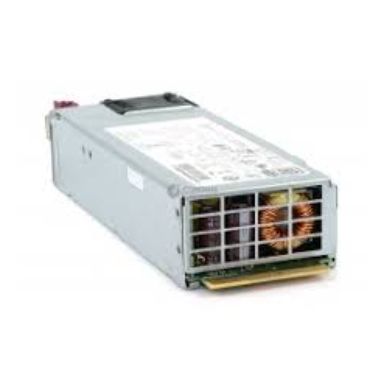 Hewlett Packard Enterprise 500 WATT FLEXIBLE SLOT PLATINUM