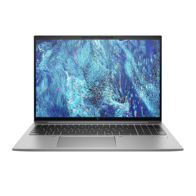 HP ZBook Firefly 16 G11 Intel Core Ultra 7 155H Mobile workstation 40.6 cm (16