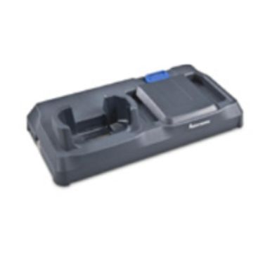 Intermec 871-033-021 battery charger Label printer battery