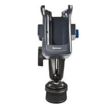 Intermec 871-231-102 mobile device dock station PDA Black