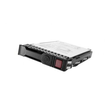 HPE 872344-B21 internal solid state drive 2.5