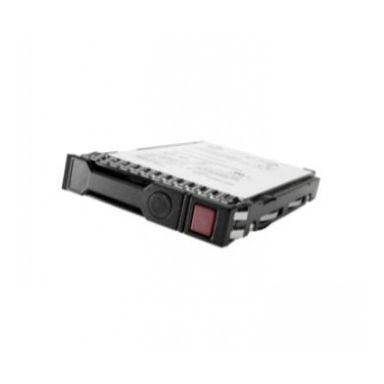 HPE 872376-B21 internal solid state drive 2.5