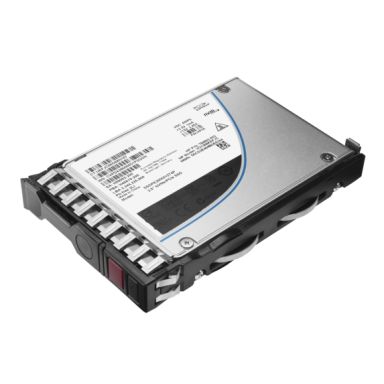 HPE 872509-001 internal solid state drive 2.5