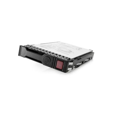 HPE 872745-001 internal hard drive 3.5