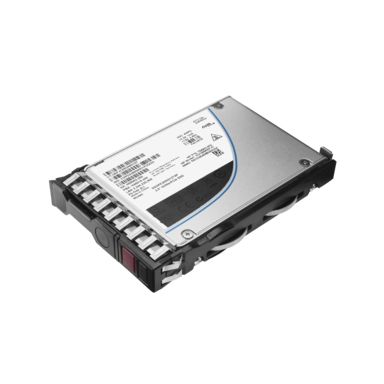 HPE 873365-B21 internal solid state drive 2.5