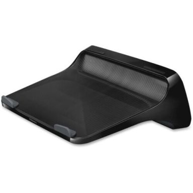 HP Poly TC10 - Mounting kit (glass mount) - for Poly TC10