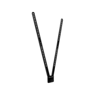 Poly Poly Studio E70 Optional Vesa Mounting Kit. Compatible with the Studio E70.