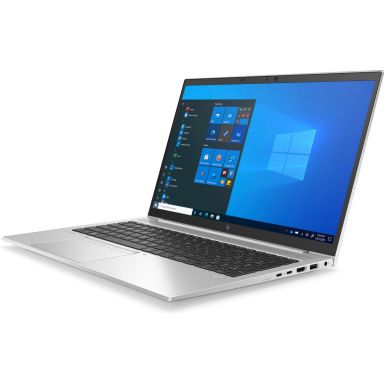 HP EliteBook 850 G8 i7-1165G7 Notebook 39.6 cm (15.6