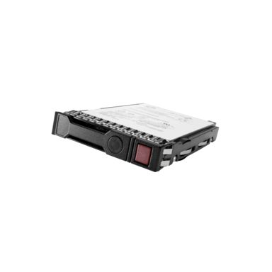 HPE 877788-B21 internal solid state drive 2.5