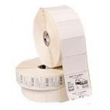 Zebra Z-Perform 1000T White
