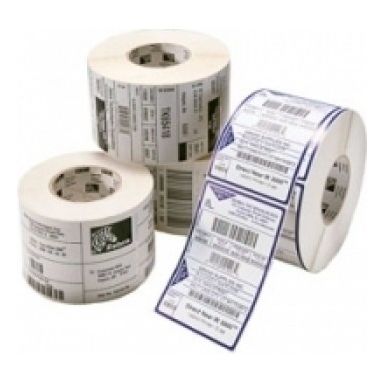 Zebra Z-Select 2000D White