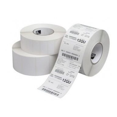 Zebra Z-Perform 1000D