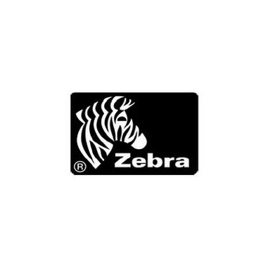 Zebra Z-Ultimate 3000T White