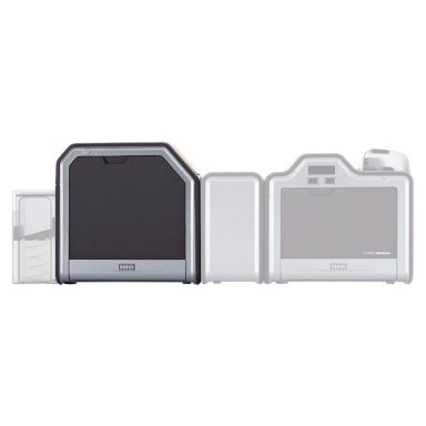 Fargo Fargo HDP5000 Lamination Module (Single-Sided)