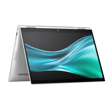 HP Elite x360 830 G11 Intel Core Ultra 7 155U Hybrid (2-in-1) 33.8 cm (13.3