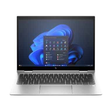 HP ENVY x360 830 G11 Intel Core Ultra 5 125U Hybrid (2-in-1) 33.8 cm (13.3