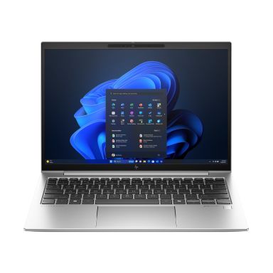 HP EliteBook 830 G11 Intel Core Ultra 7 155U Laptop 33.8 cm (13.3