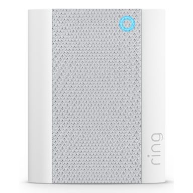 Ring Chime (2nd Gen)