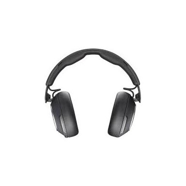 HP Voyager Surround 80 UC USB C/A Adapter