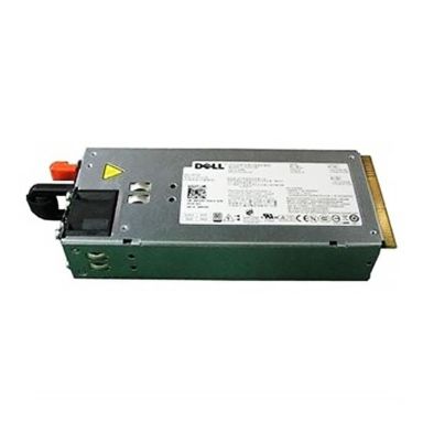 DELL 8H33M power supply unit 750 W