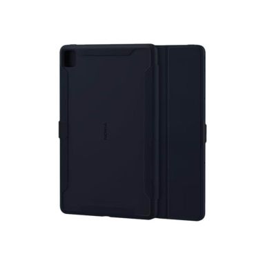 HMD 8P00000248 tablet case 26.4 cm (10.4