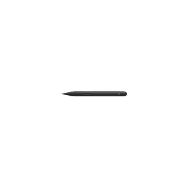 Microsoft Surface Pro Pro 8/9  Pro X Keyboard w/SlimPen UK/Ireland Black with co-pilot key
