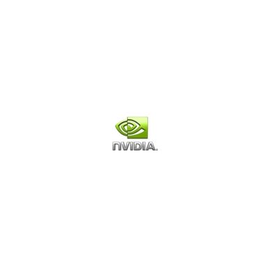 ASUS RTX 4000 ADA 20GB , 130W (No NVLink port), 1S FHML Nvidia Proviz Series