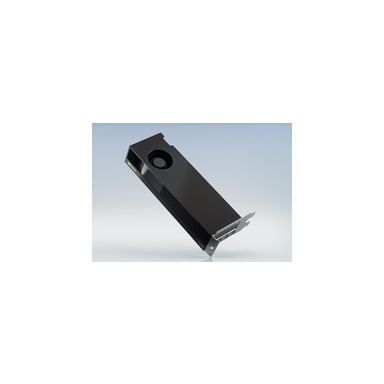 Mentor InterActive Asus RTX A2000 with 12GB, 70W NVidia ProViz Series