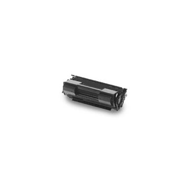 OKI 09004462 Toner cartridge, 22K pages ISO/IEC 19752 for OKI B 6500