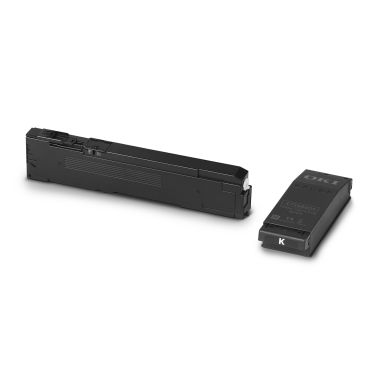 OKI 09006130 Toner-kit black, 7K pages ISO/IEC 19752 for OKI C 650