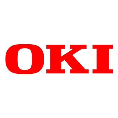 OKI Wty MWG SFP- 5 YR