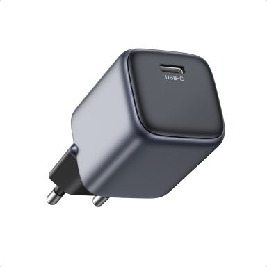 Ugreen 90664 Nexode 20W GaN Mini USB-C Charger