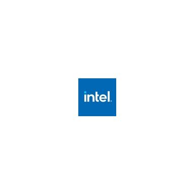 ASUS SFF NUC13 NUC13ANKI70QC3 i7 L10 UK
