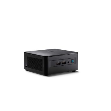ASUS NUC NUC12WSHI7 i7-1260P  GEN12 RNUC12WSHi70000,Wall Street Canyon