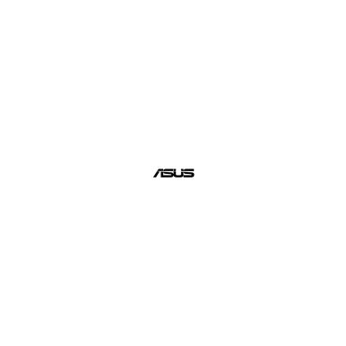 ASUS NUC/14 PRO NUC14RVBv7000W0 Board L5