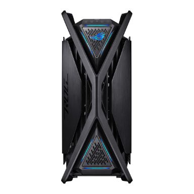 Asus Rog Hyperion Gr701 Full Tower Gaming Case