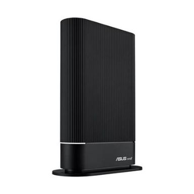 ASUS RT-AX59U AX4200 Dual Band Wi-Fi 6 AiMesh Router