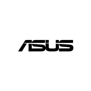 ASUS ZenWiFi BT10 – 3er Pack Weiß Tri-band (2.4 GHz / 5 GHz / 6 GHz) Wi-Fi 7 (802.11be) White 3 I