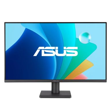 ASUS VA249QG computer monitor 60.5 cm (23.8