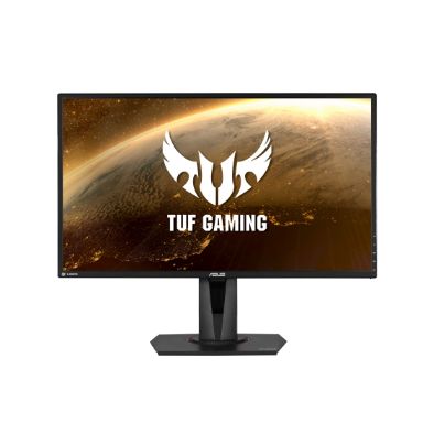 ASUS TUF Gaming VG27AQ 68.6 cm (27