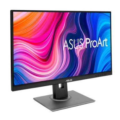 Asus Proart Pa278qv 27