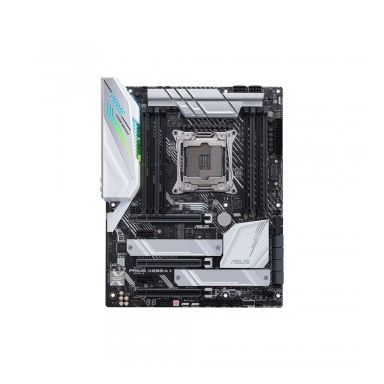 ASUS PRIME X299-A II INTEL X299 MOTHERBOARD SOCKET