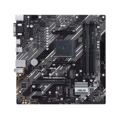 ASUS 90MB14V0-M0EAY0 prime B550m-k amd b550 socket am4 micro atx