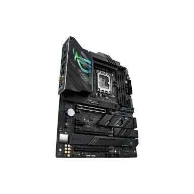 ASUS ROG Strix Z790-F Gaming WiFi ATX Motherboard Intel LGA 1700 Socket