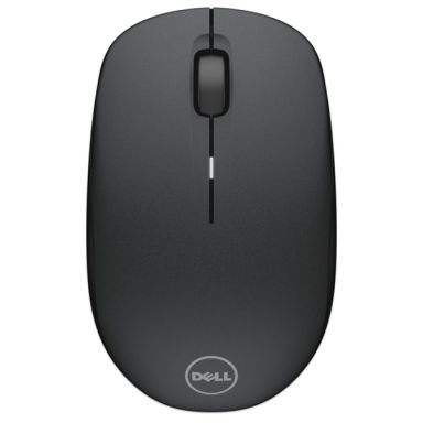 ASUS ROG Gladius III Wireless/Bluetooth/USB Aimpoint Gaming Mouse, 36000 DPI, Swappable Switches, 0 Click Latency, RGB, Mouse Grip Tape, White