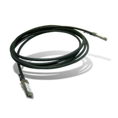 3M IBM PASSIVE DAC SFP+ CABLE